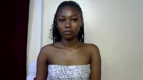 vicky online show from March 10, 2026, 4:12 pm