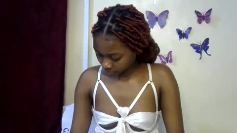 vicky online show from June 1, 2026, 6:15 am