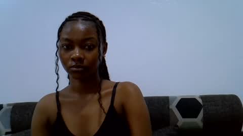 vicky online show from June 15, 2026, 2:41 pm