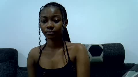 vicky online show from June 16, 2026, 6:05 am