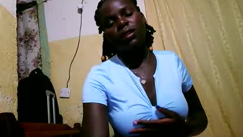 Snapshot of sexxy_gal chatting on March 2, 2026, 8:04 pm sexxy_gal online show from March 2, 2026, 8:04 pm