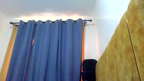 skylar online show from June 10, 2026, 8:46 am