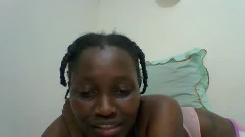 lorna online show from October 8, 2025, 10:07 pm