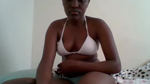 lorna online show from October 15, 2025, 12:27 pm