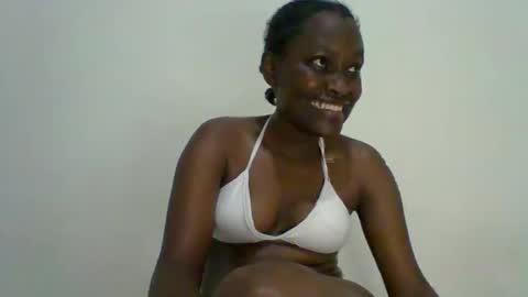 lorna online show from October 16, 2025, 6:53 pm