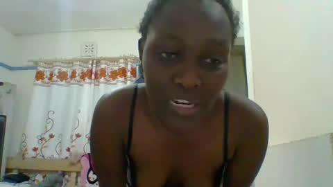 lorna online show from October 19, 2025, 6:19 pm