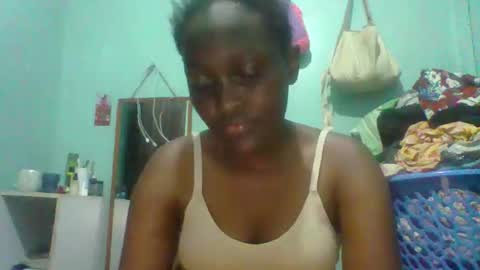 lorna online show from October 24, 2025, 6:04 pm