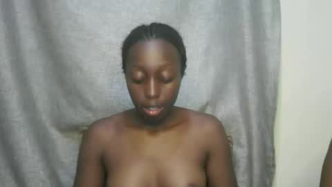 Snapshot of sexxy_kyla chatting on October 14, 2025, 10:10 pm sexxy_kyla online show from October 14, 2025, 10:10 pm