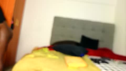 sexxy mariana online show from September 11, 2025, 8:31 pm