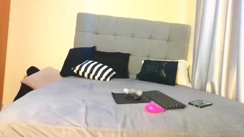 sexxy mariana online show from October 11, 2025, 11:31 am