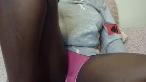 sexxy_maya1 online show from November 14, 2025, 11:13 pm