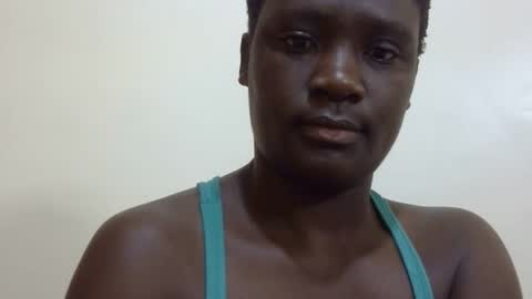 sexxy_maya1 online show from November 30, 2025, 10:19 am