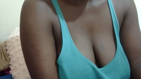 sexxy_maya1 online show from February 14, 2026, 11:40 am