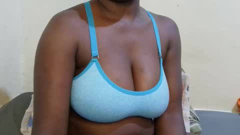 sexxy_maya1 online show from March 10, 2026, 9:36 am