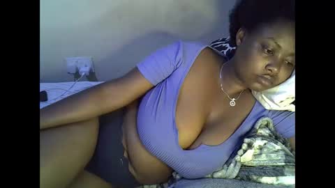 sexxy_mish online show from October 22, 2025, 11:59 pm