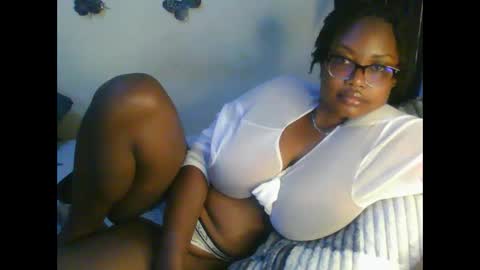 sexxy_mish online show from January 10, 2026, 4:36 am