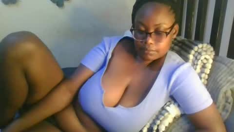 sexxy_mish online show from February 13, 2026, 4:30 am