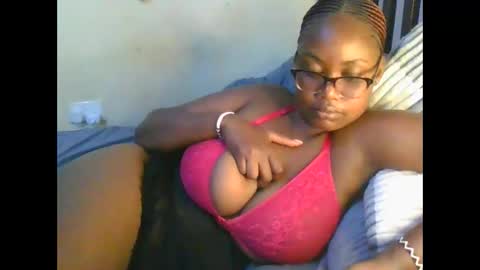 sexxy_mish online show from February 25, 2026, 5:06 am