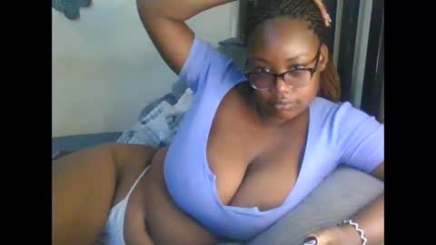 Snapshot of sexxy_mish chatting on May 4, 2026, 5:03 am sexxy_mish online show from May 4, 2026, 5:03 am