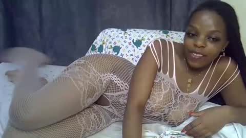 sexxy_montana online show from February 8, 2026, 7:39 pm