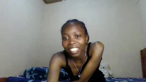 sexxy_natasha19 online show from January 13, 2026, 2:11 pm