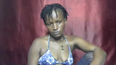 sexxy_nisa online show from May 10, 2026, 3:17 pm