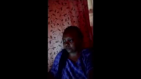 sexxy_nugget online show from December 17, 2025, 8:09 am