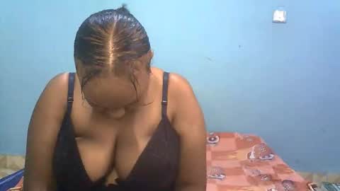 sexxy_nugget online show from February 2, 2026, 7:51 am