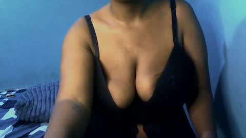 sexxy_nugget online show from June 14, 2026, 2:35 am