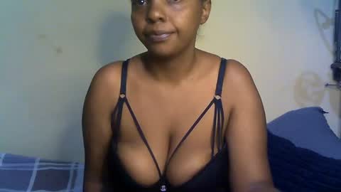 sexxy_nugget online show from June 21, 2026, 10:29 am