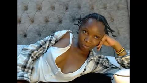 Santa online show from March 7, 2026, 4:26 pm