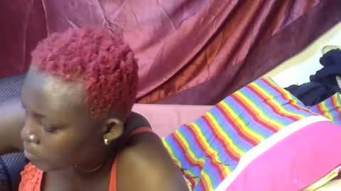 triza online show from September 11, 2025, 11:05 pm