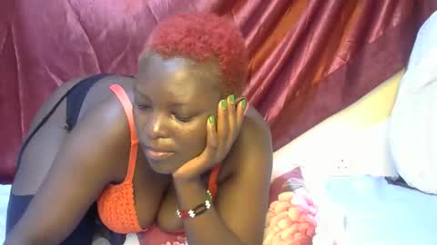 triza online show from September 22, 2025, 8:00 pm