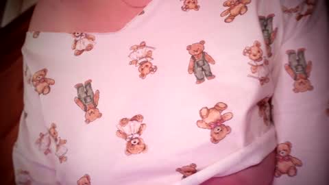 Lexy online show from February 7, 2025, 10:50 am