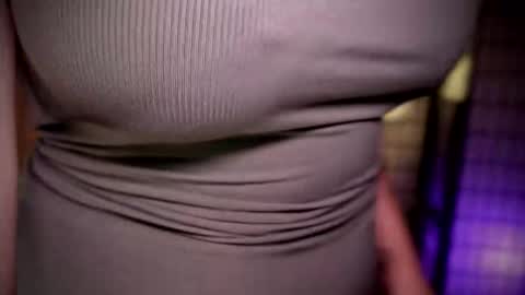 Lexy online show from October 1, 2025, 1:17 pm