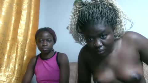 sexxybabydol online show from November 19, 2025, 12:54 am