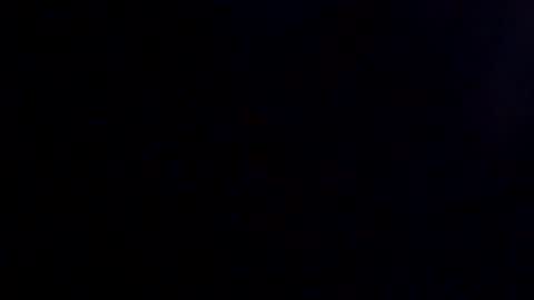 sexxybg online show from February 9, 2026, 8:57 pm