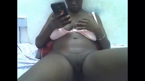 sexxyboob2 online show from February 9, 2026, 12:47 am