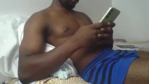 sexxybooty254 online show from November 29, 2025, 12:57 am