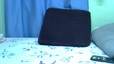 African Queen online show from April 14, 2026, 11:05 am