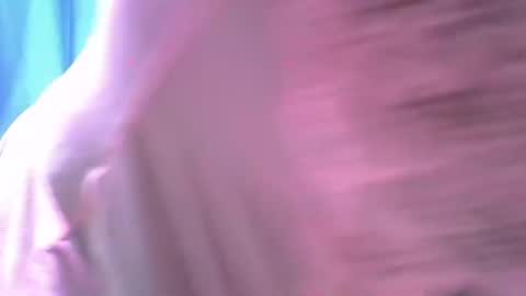 African Queen online show from June 6, 2026, 7:29 pm