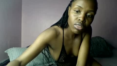 sexxycaddylive online show from May 31, 2026, 5:42 pm