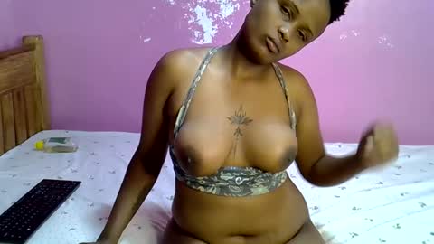 call me kyeem online show from November 16, 2025, 10:37 pm