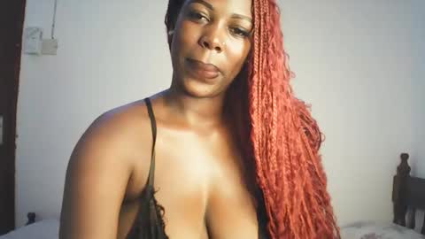Snapshot of sexxydivah chatting on February 4, 2026, 6:58 pm sexxydivah online show from February 4, 2026, 6:58 pm