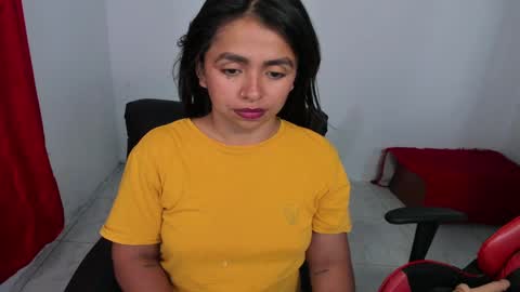 LINDA online show from December 15, 2024, 4:40 am