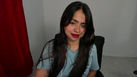 LINDA online show from January 21, 2025, 5:05 am