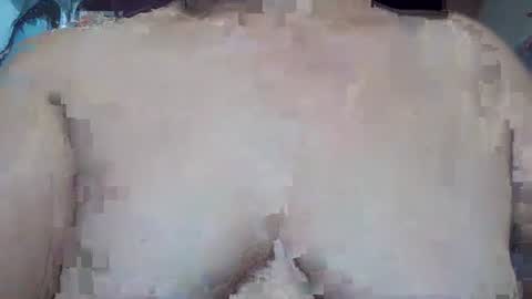 misslovely j online show from March 3, 2025, 2:15 pm