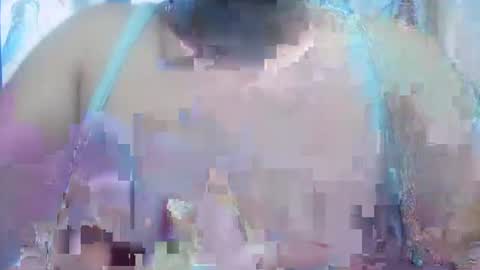 misslovely j online show from September 26, 2025, 1:53 am