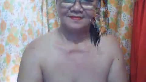 misslovely j online show from February 3, 2026, 2:53 am