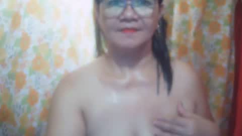 Snapshot of sexxyicee69 chatting on April 20, 2026, 1:52 am misslovely j online show from April 20, 2026, 1:52 am
